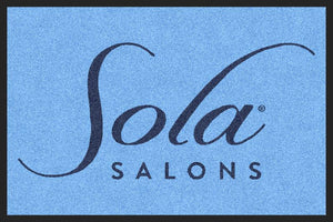 Sola Salons