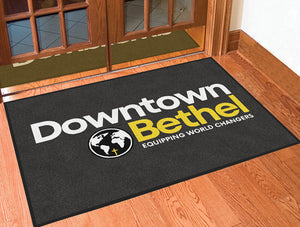 Downtown Bethel Equipping