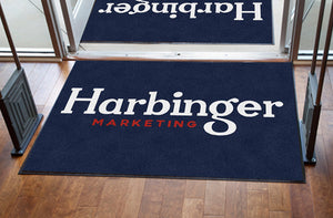 Harbinger V1
