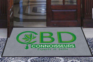 CBD Connoisseurs §