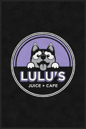 LuLu's §