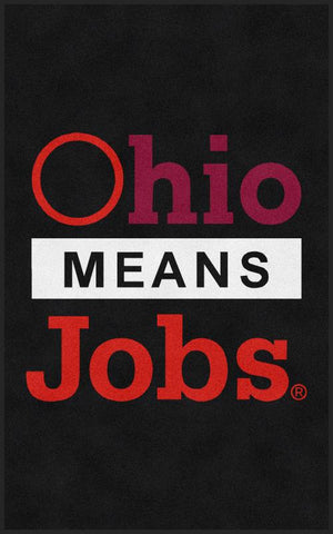 Ohio Jobs