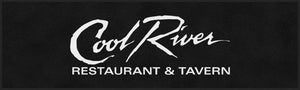 Cool River 3x10