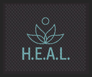 HEAL