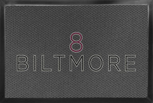 8 Biltmore §