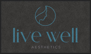 Live Well Aesthetics