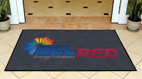 Bel Red Energy Solutions