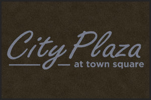 City Plaza at Town Square