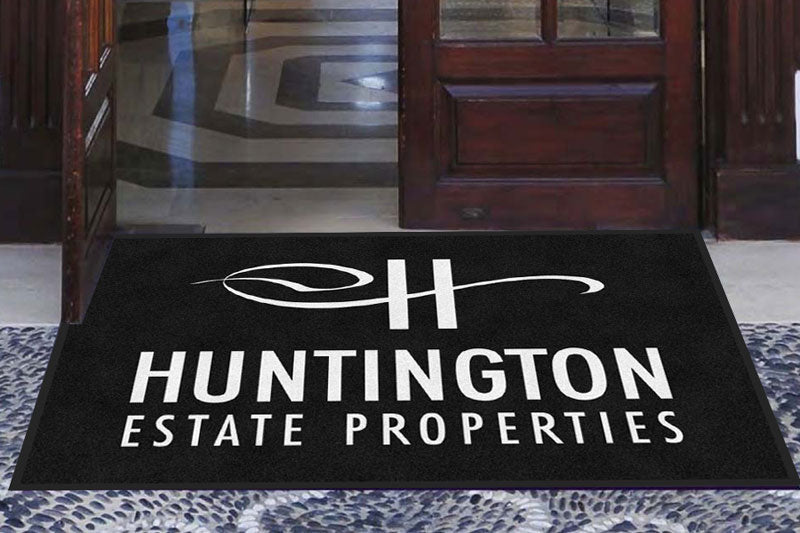 Huntington Estate Properties