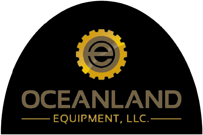 Oceanland Equipment