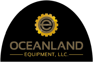 Oceanland Equipment