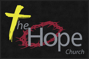 The Hope Church