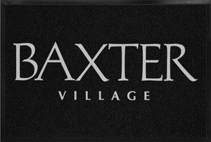 Baxter Village