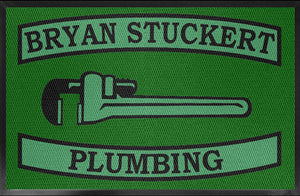 Bryan Stuckert Plumbing 2