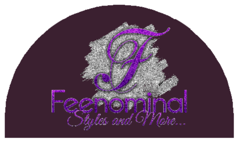 Feenominal Styles and More, LLC §