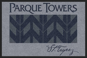 Parque Towers