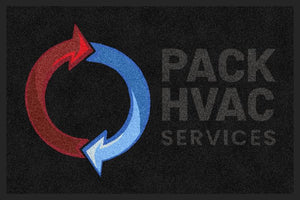 Pack HVAC Services