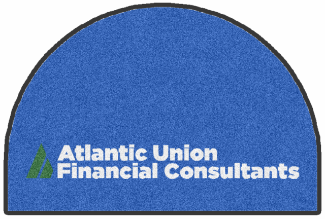 Atlantic Union Financial Consultants §