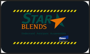 Star Blends §