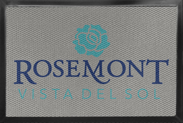 Rosemont Vista §