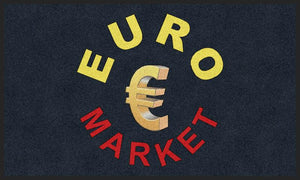 EURO MARKET