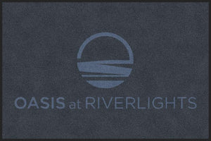 Oasis at Riverlights