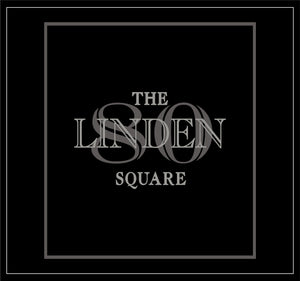 80 Linden \ elevator