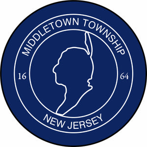 Middletown Township WEST POINT WHITE