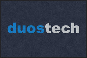 DuosTechDoorMats