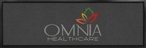 Omnia Healthcare §