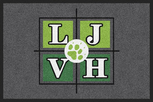 La Jolla Veterinary Hospital