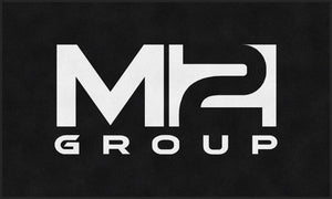 M2 Group