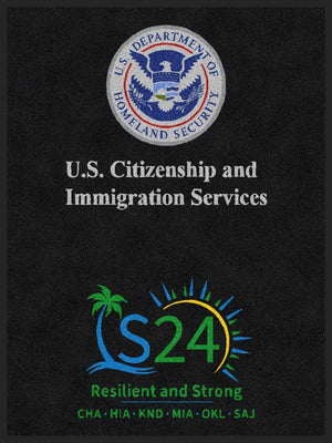 USCIS S24