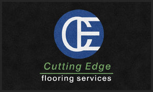 Cutting Edge Flooring Services