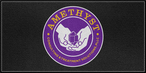 Amethyst Consulting and Treatment Soluti §