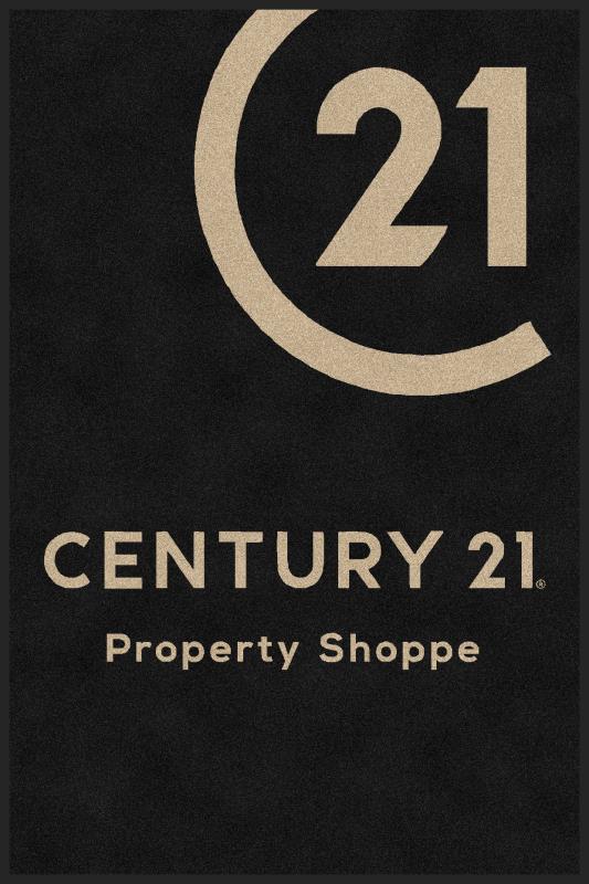 Century 21 Property Shoppe