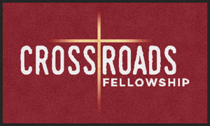 Crossroads Fellowship RP