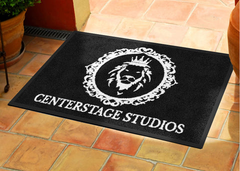 Centerstage Studios §