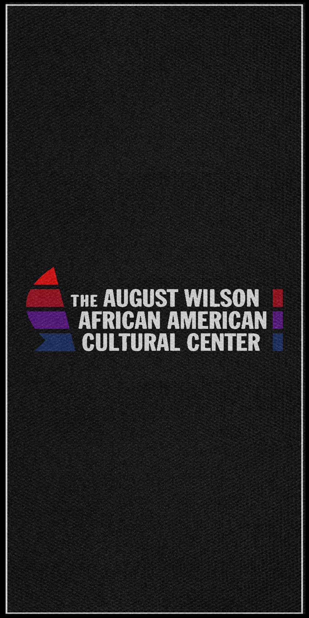 August Wilson Center Of African American §