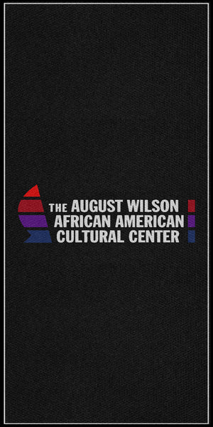 August Wilson Center Of African American §