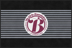 B's Girls Foundation