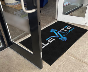 Elevate Fitness