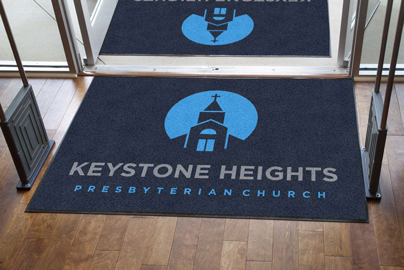 Keystone Heights Presbyterian Church