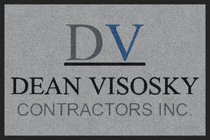 DVContractors 2 Indoor C22