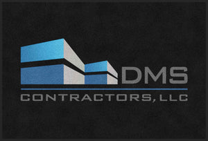 DMS Contractors, LLC