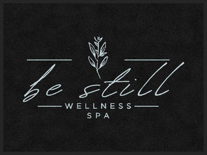 Be Still Wellness Spa