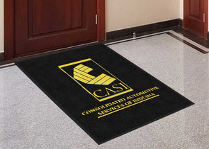 Consolidated Automotive