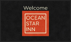 ocean star inn