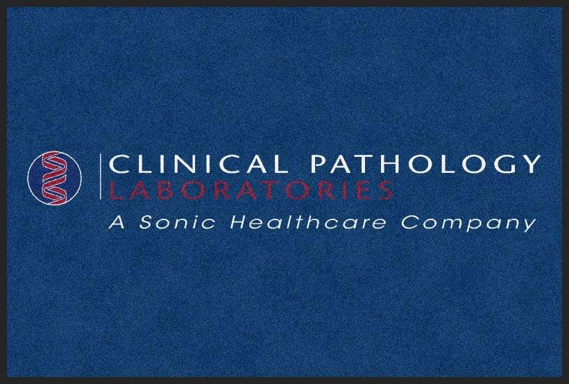 SONIC HEALTHCARE