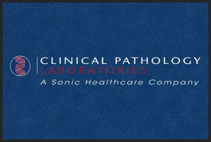 SONIC HEALTHCARE